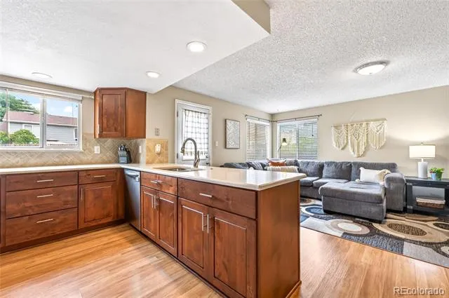 12212 Forest Way Thornton, CO 80241