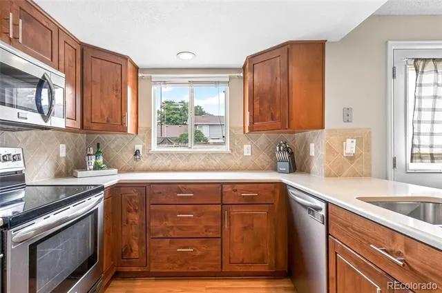 12212 Forest Way Thornton, CO 80241