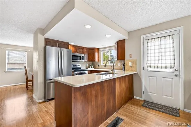12212 Forest Way Thornton, CO 80241