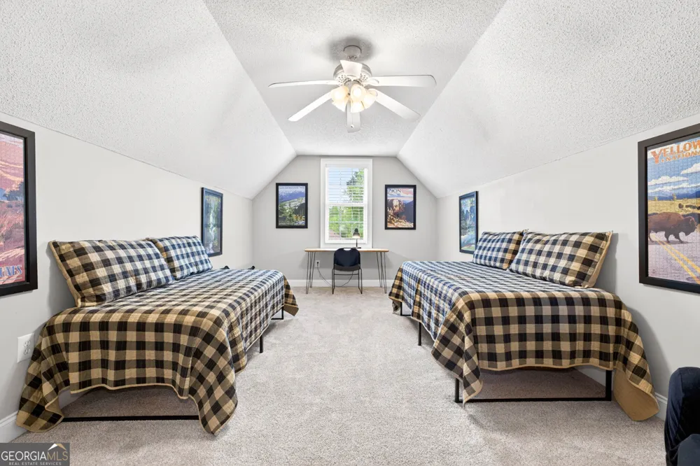 245 Ryans CT Sharpsburg, GA 30277