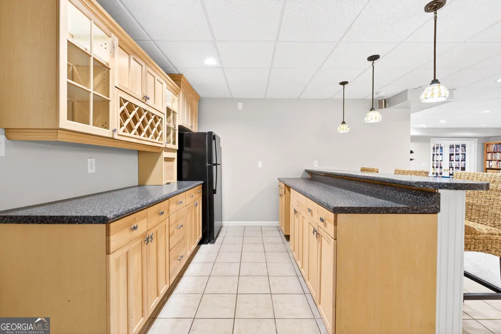 245 Ryans CT Sharpsburg, GA 30277