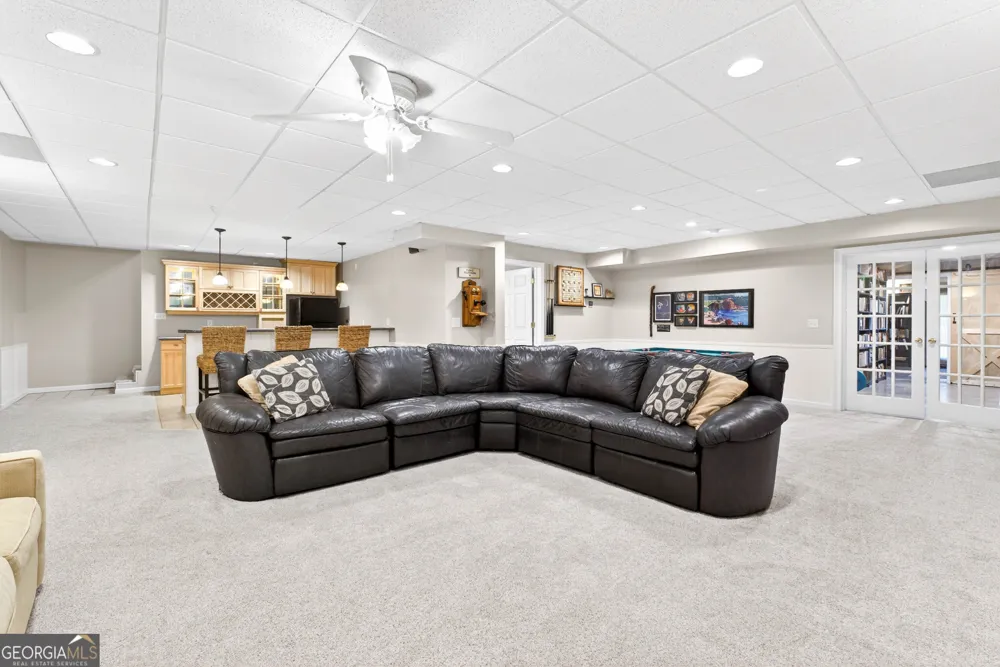 245 Ryans CT Sharpsburg, GA 30277