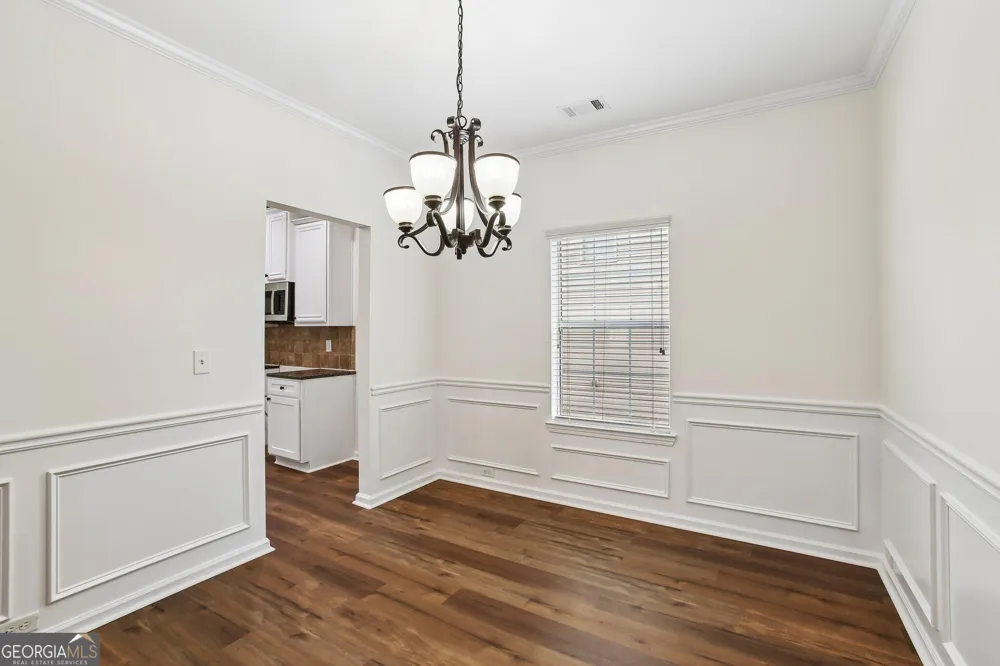 2319 Sawgrass DR Hampton, GA 30228