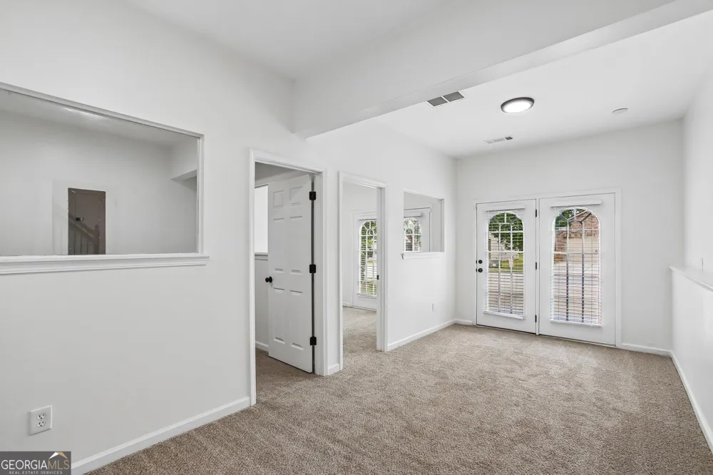 2319 Sawgrass DR Hampton, GA 30228