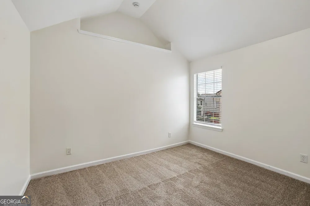 2319 Sawgrass DR Hampton, GA 30228