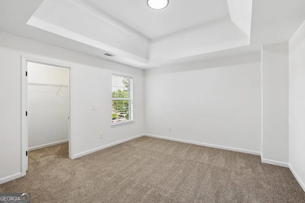 2319 Sawgrass DR Hampton, GA 30228