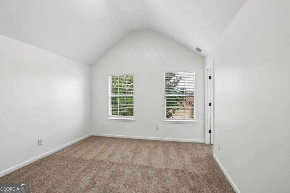 2319 Sawgrass DR Hampton, GA 30228