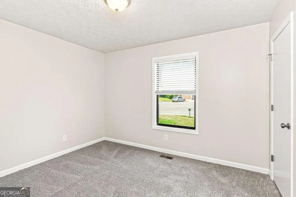 5561 Deerfield PL NW Kennesaw, GA 30144