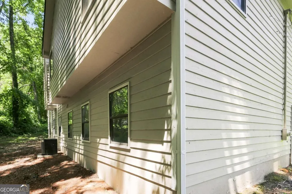 5561 Deerfield PL NW Kennesaw, GA 30144