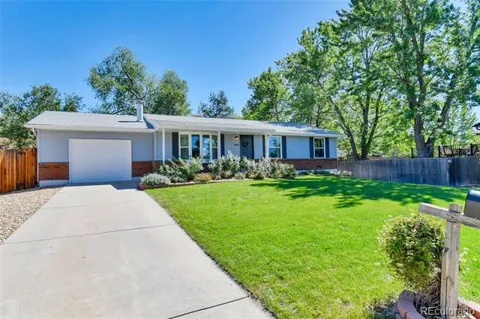 11311 W 71st Place