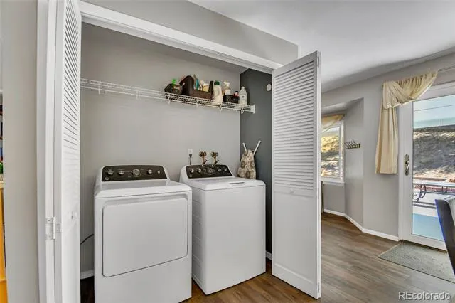 11311 W 71st Place Arvada, CO 80004