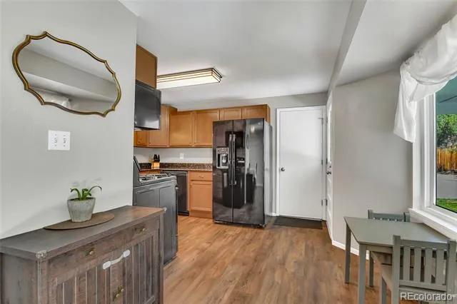 11311 W 71st Place Arvada, CO 80004