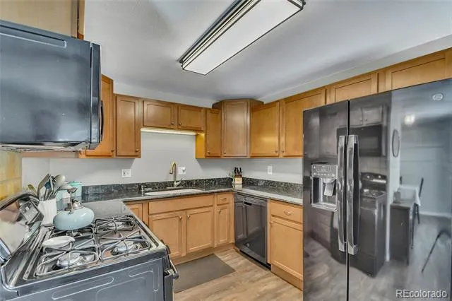 11311 W 71st Place Arvada, CO 80004
