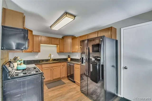 11311 W 71st Place Arvada, CO 80004