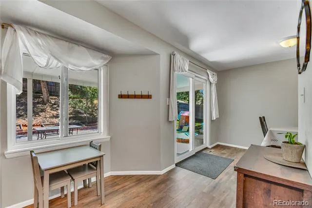11311 W 71st Place Arvada, CO 80004