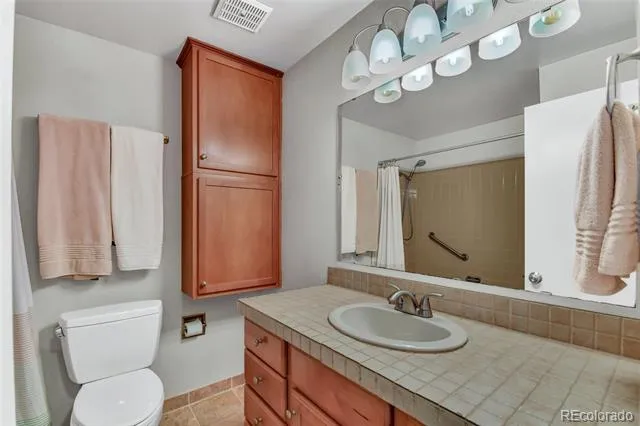 11311 W 71st Place Arvada, CO 80004