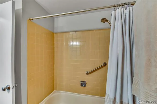 11311 W 71st Place Arvada, CO 80004