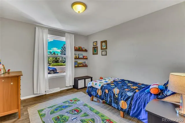 11311 W 71st Place Arvada, CO 80004