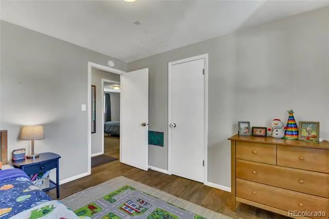 11311 W 71st Place Arvada, CO 80004