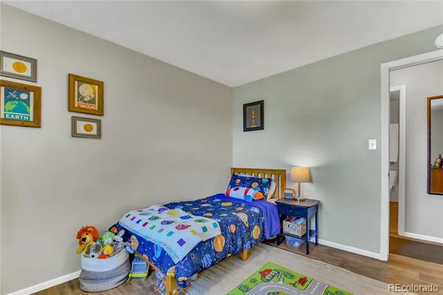 11311 W 71st Place Arvada, CO 80004