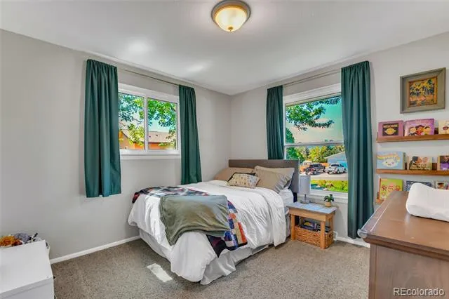 11311 W 71st Place Arvada, CO 80004