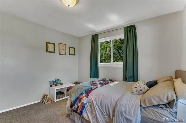 11311 W 71st Place Arvada, CO 80004