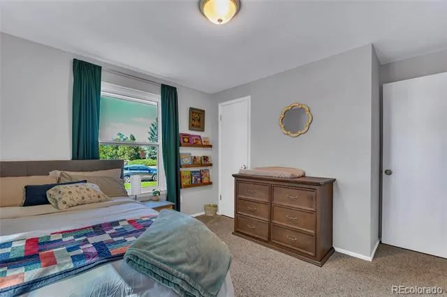 11311 W 71st Place Arvada, CO 80004