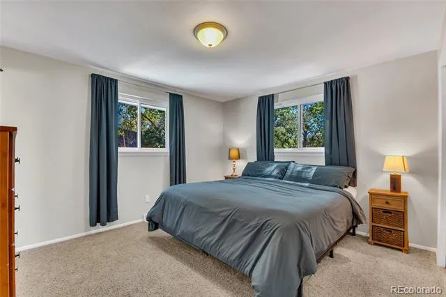 11311 W 71st Place Arvada, CO 80004