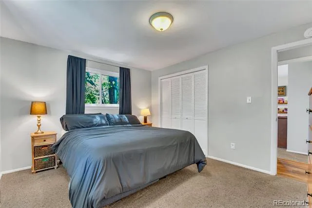 11311 W 71st Place Arvada, CO 80004