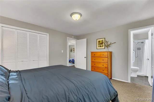 11311 W 71st Place Arvada, CO 80004