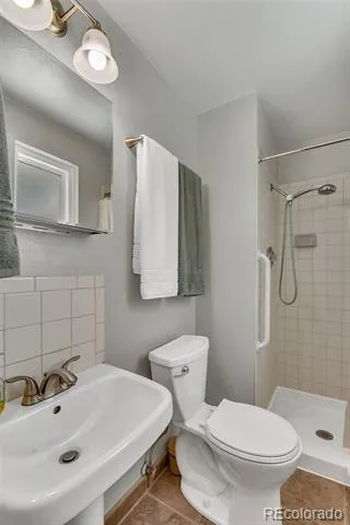 11311 W 71st Place Arvada, CO 80004