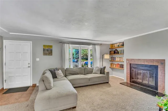 11311 W 71st Place Arvada, CO 80004