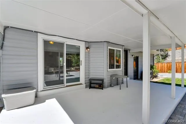 11311 W 71st Place Arvada, CO 80004