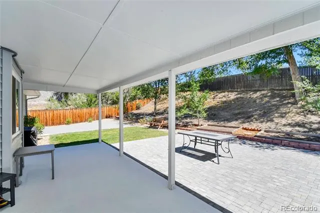 11311 W 71st Place Arvada, CO 80004