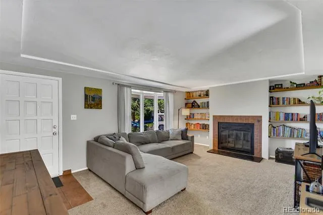 11311 W 71st Place Arvada, CO 80004