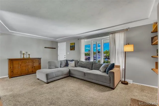 11311 W 71st Place Arvada, CO 80004