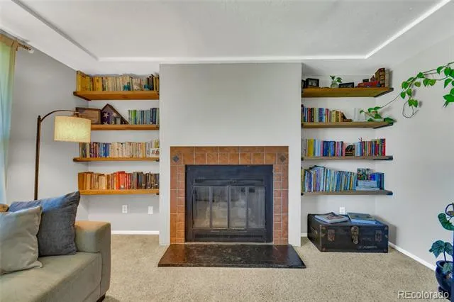 11311 W 71st Place Arvada, CO 80004