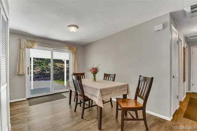 11311 W 71st Place Arvada, CO 80004