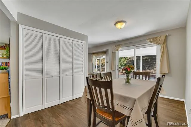 11311 W 71st Place Arvada, CO 80004