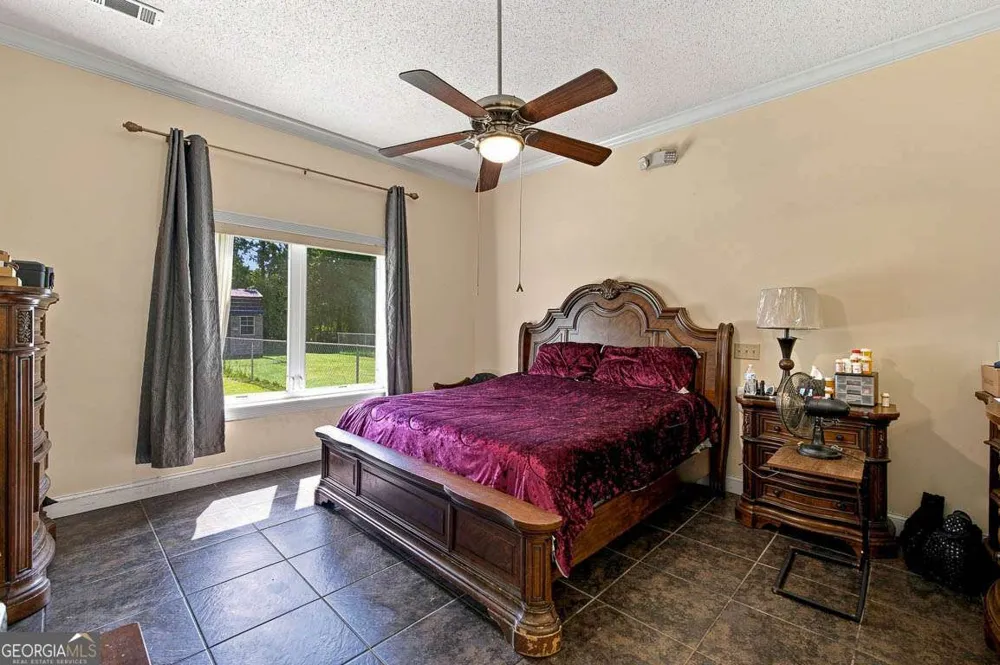 714 Altamaha RD Jesup, GA 31545