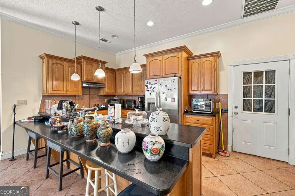 714 Altamaha RD Jesup, GA 31545