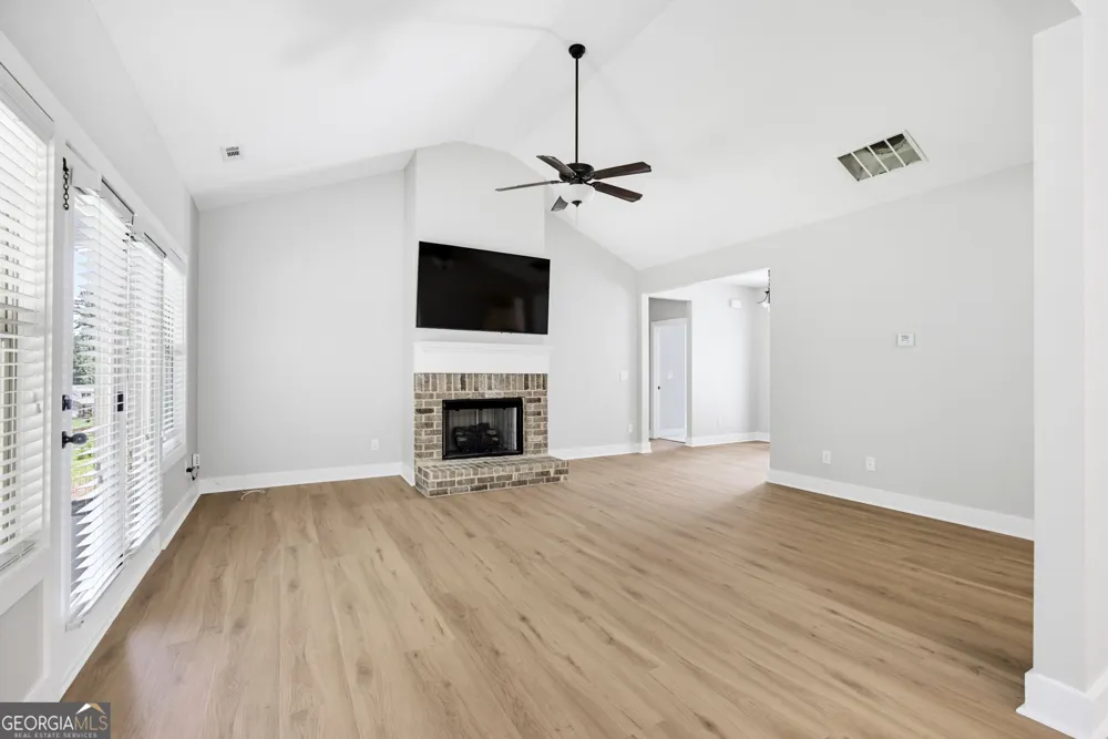 59 Stonecrest DR Dallas, GA 30157