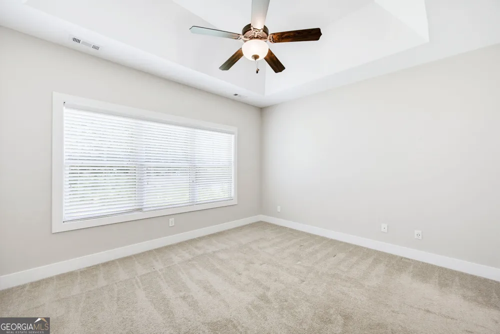 59 Stonecrest DR Dallas, GA 30157