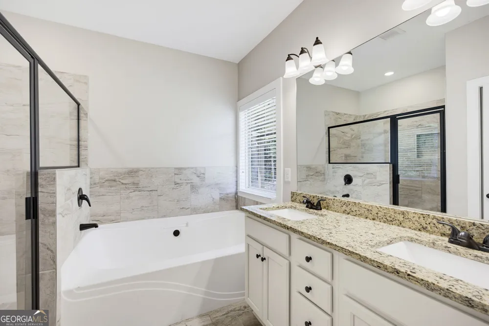 59 Stonecrest DR Dallas, GA 30157