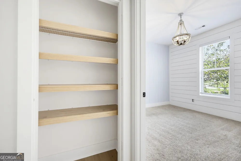 59 Stonecrest DR Dallas, GA 30157