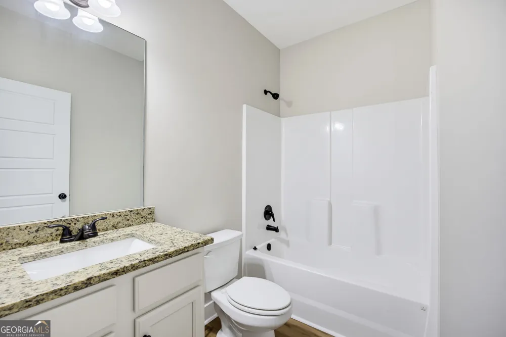 59 Stonecrest DR Dallas, GA 30157