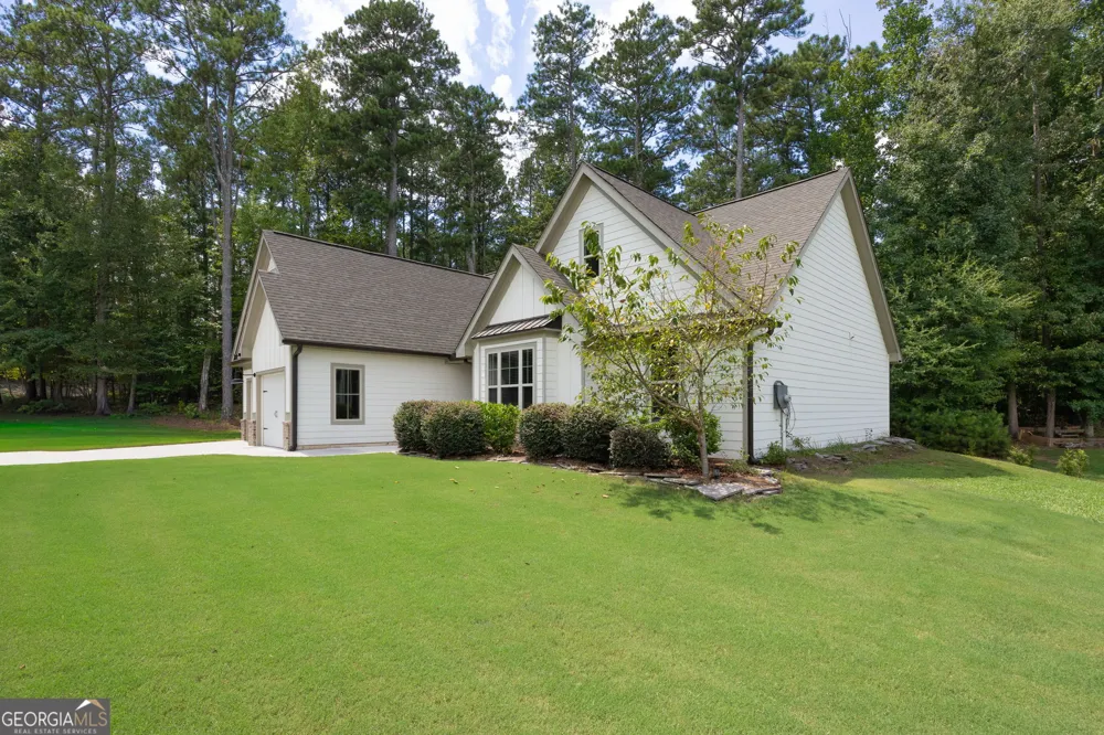 59 Stonecrest DR Dallas, GA 30157