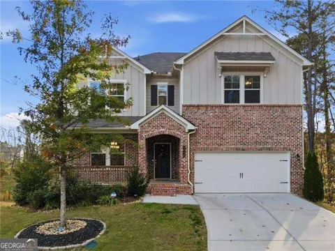 1435 Lemon Balm CT