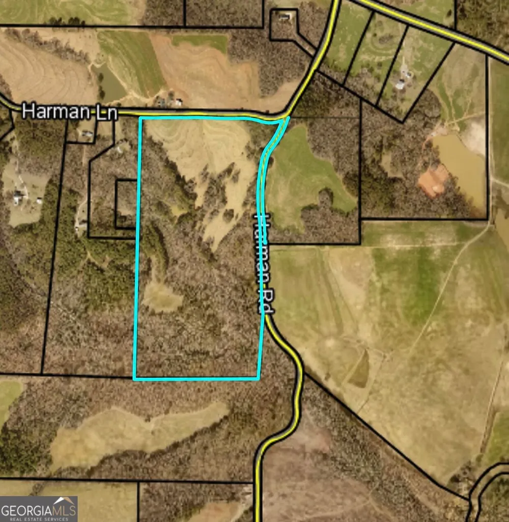 149 Harman RD Carrollton, GA 30117