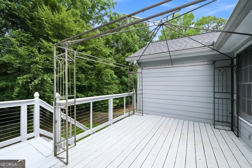 2083 James River CV Suwanee, GA 30024